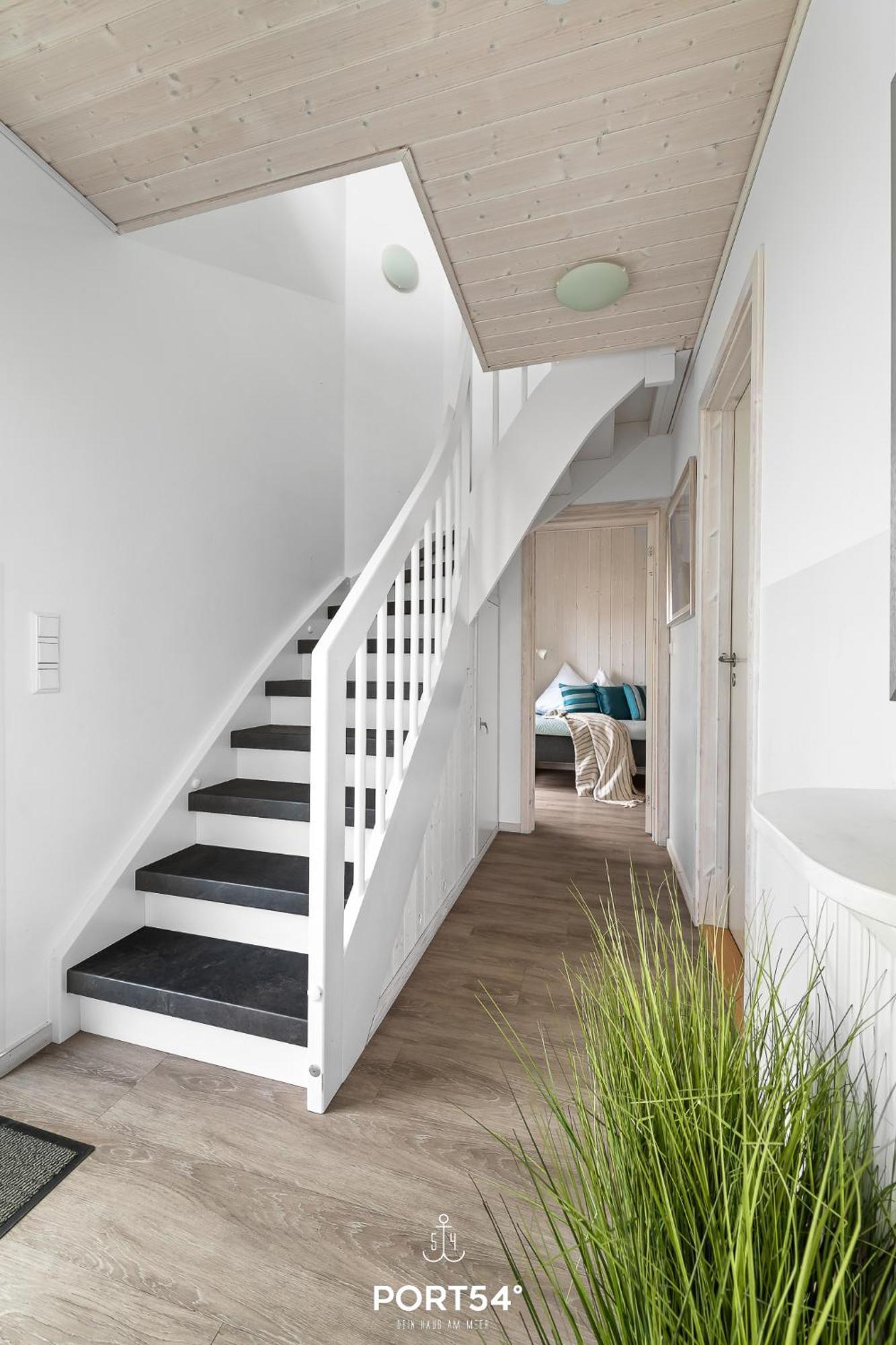Ferienhaus Lagunenblick 25 Marina Wendtorf Zewnętrze zdjęcie